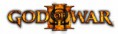 /album/pagina-inicial/logo-god-of-war-iii-jpg/