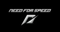 /album/pagina-inicial/nfs-logo-jpg/