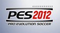 /album/pagina-inicial/pes-2012-logo-jpg/