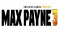 /album/pagina-inicial/logo-max3-jpg/